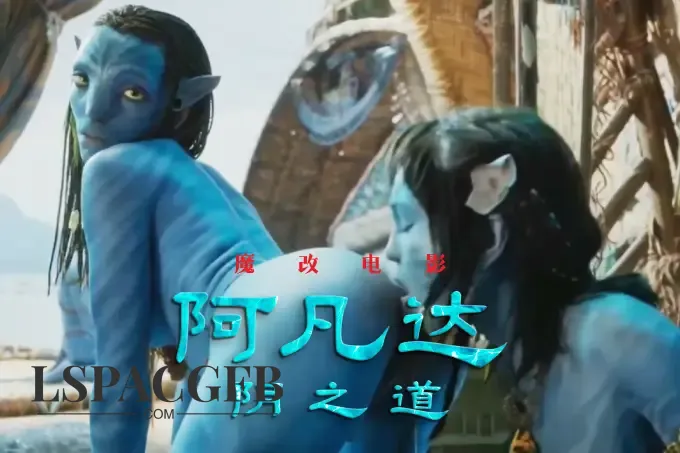 封面.webp