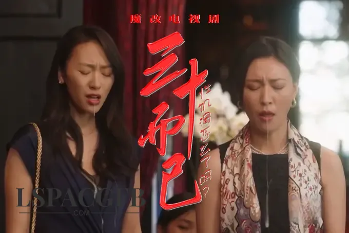 封面.webp