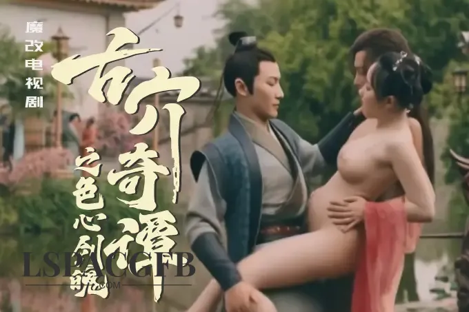 封面.webp