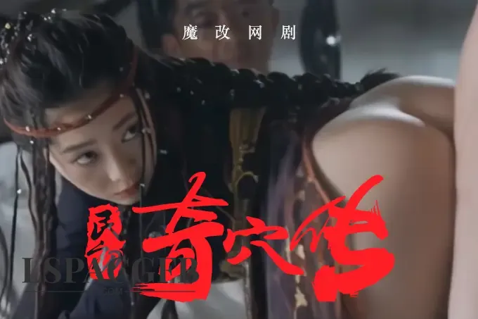 封面.webp