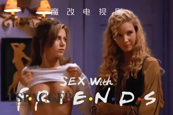 封面.webp