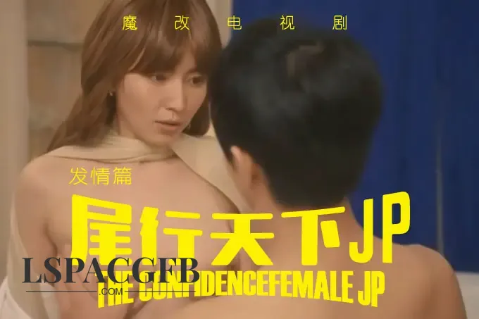 封面.webp