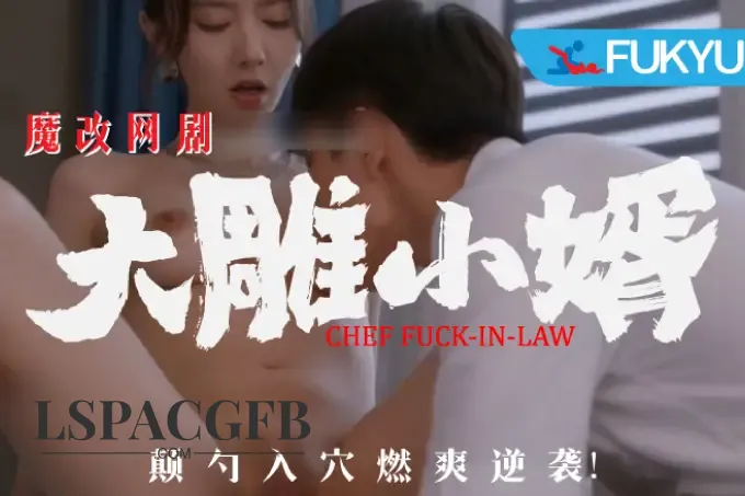 封面.webp