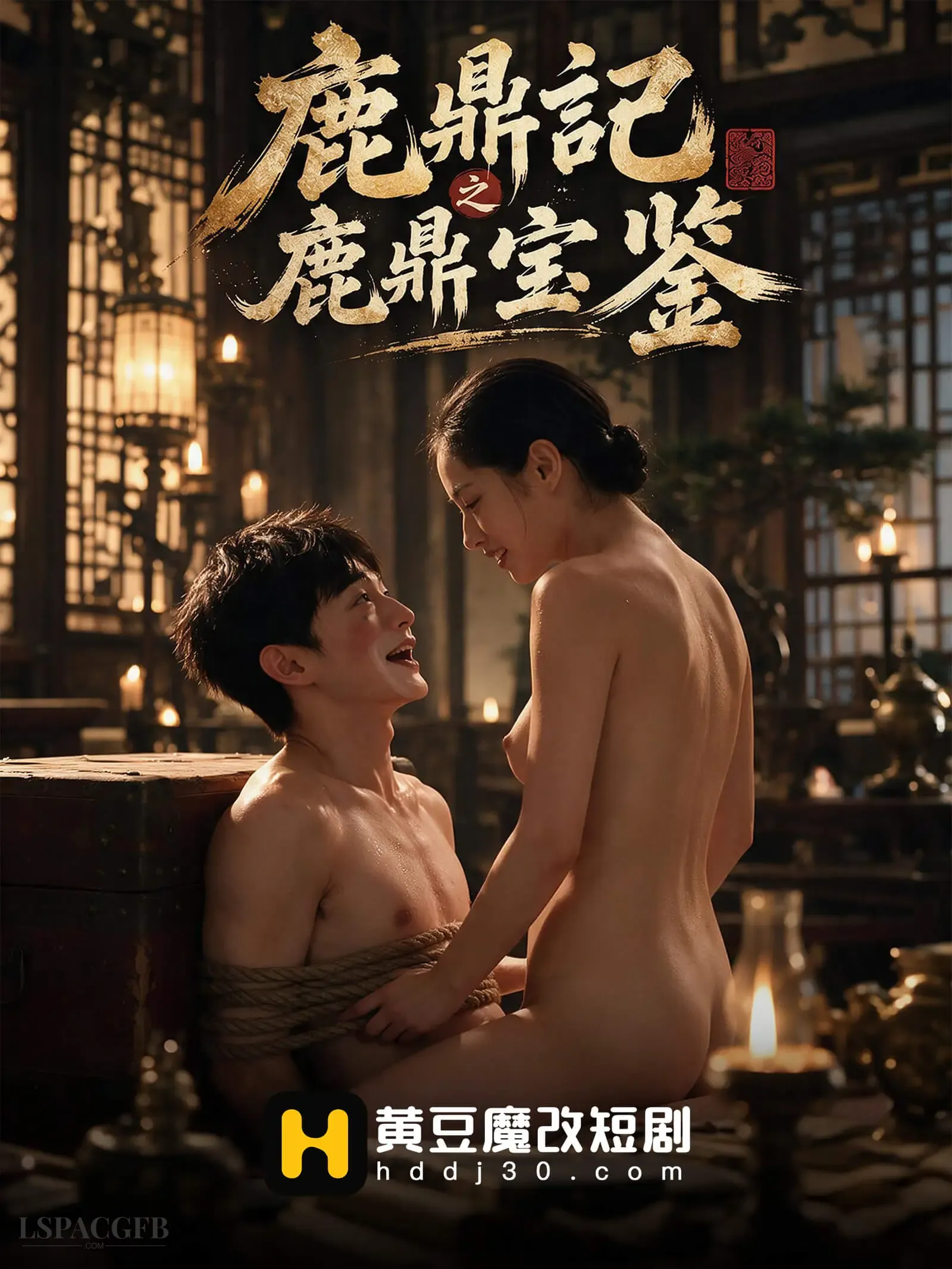 封面.webp