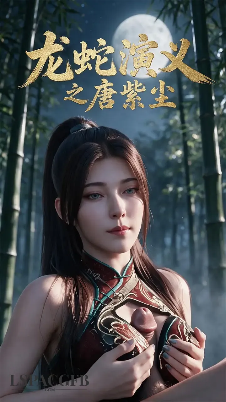 封面.webp