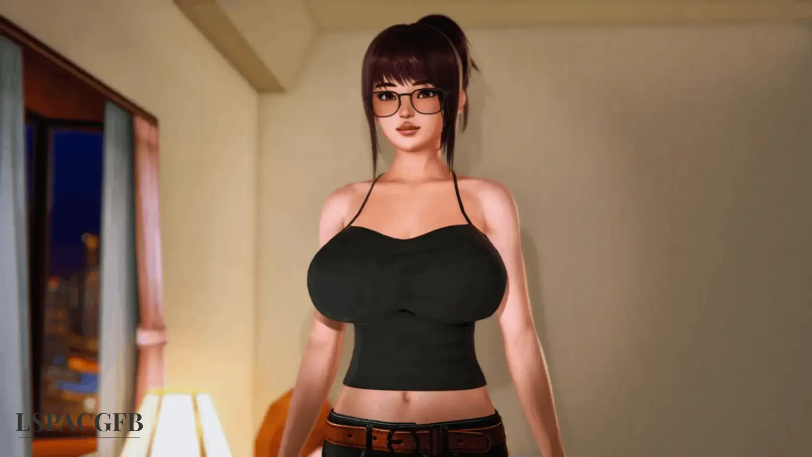 4.webp