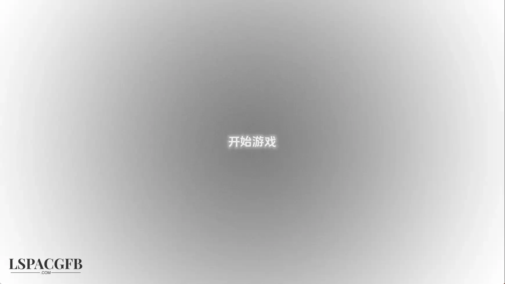 10.webp