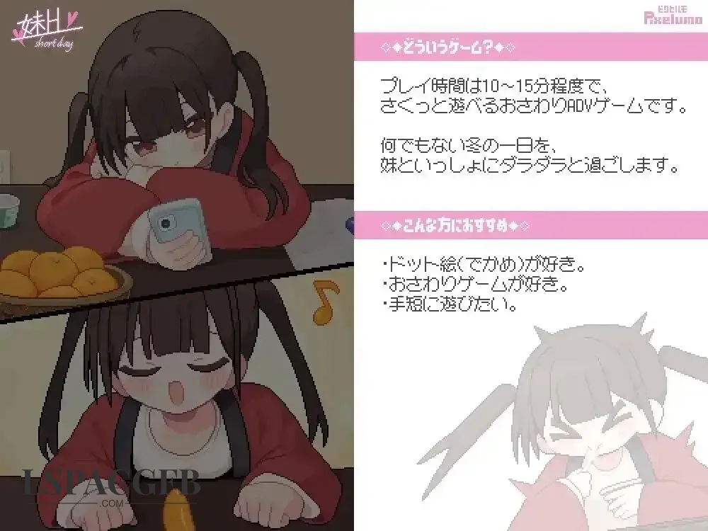 6.webp