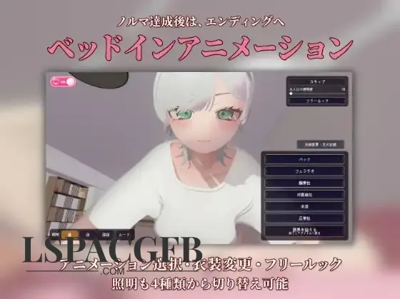 6.webp