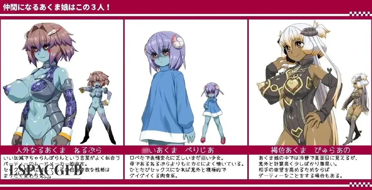 6.webp