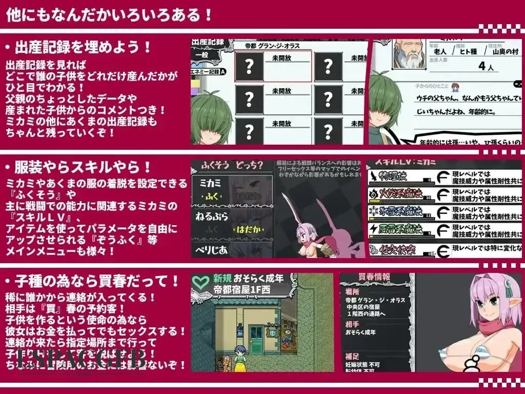 5.webp