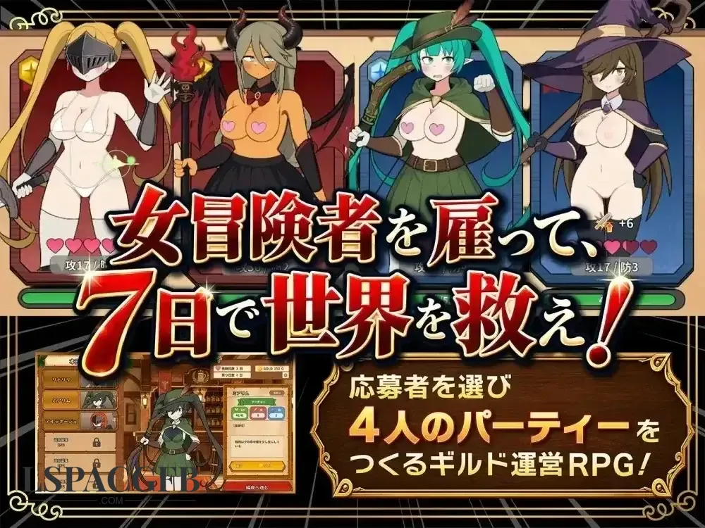 7.webp