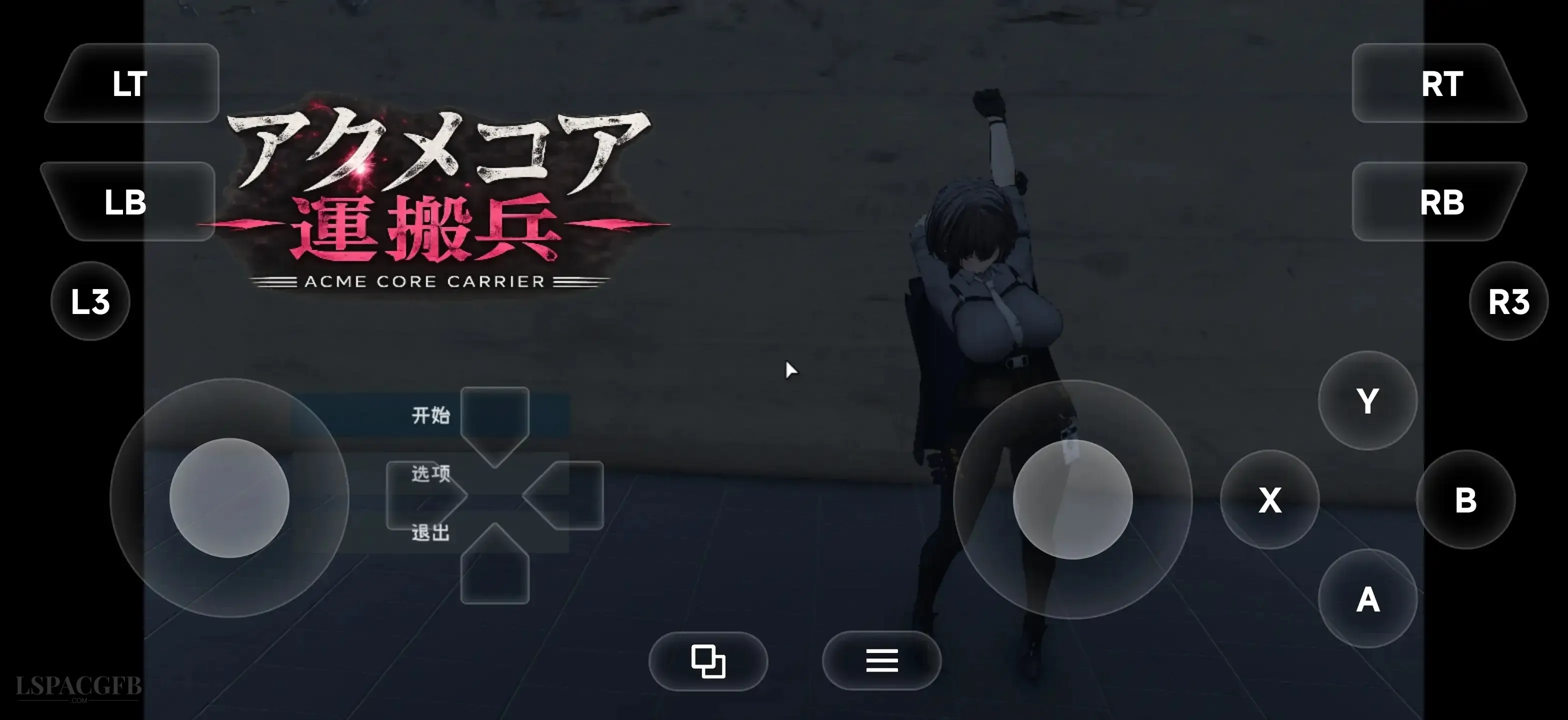 10.webp