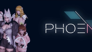 【神作SLG/汉化/动态】凤凰 Phoenixes V0.9.1 官方中文版【PC+安卓/3G】