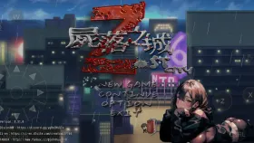 【日系RPG/官中/NTR】尸落之城─堕入欲望的阴影0.91.0 官方中文版【PC/3.4G】
