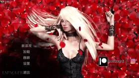 【欧美SLG/汉化/动态】失忆症v0.109 Amnesia [v0.109 Patreon]【PC+安卓/22.7G】