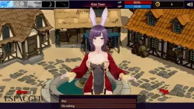 【SLG/官中】幽灵世界的故事V1.0.0 官方中文版【PC/993M】