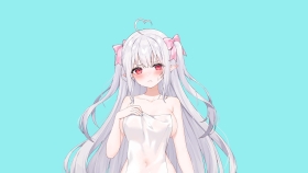 【互动SLG/汉化】和存在感很弱的妹妹的简单生活 Ver0.95D汉化版【PC+安卓/4.1G】