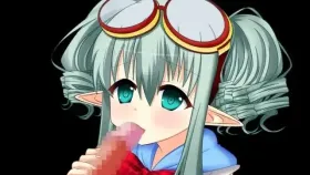 【日系RPG/AI汉化】风巢之门 V1.0.0 Gate_of_Windnest.V1.0.0【PC/1.26G】