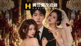 黄毛光环1集