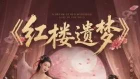 红楼遗梦4集