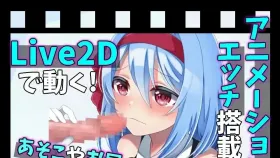 【日系RPG/官中】霜之花v1.06 官方中文版【PC+安卓/1.69G】