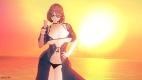 【日系SLG/汉化/动态】热带天堂 Tropicali [v1.0.0]【PC+安卓/8G】
