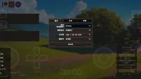 【SLG/AI汉化】猪猪物语Chubby Story.V2.0.0.84【PC/796M】