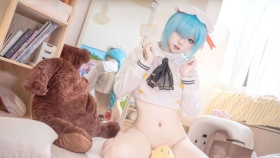 纸悦Etsu_ko_[40套][21.8G]_20260712