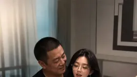 五百元的爱情1集