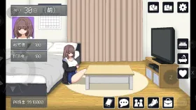 【SLG/AI汉化】NTR生活 v20260825(1.0)【PC+安卓/418M】