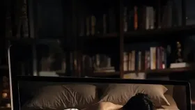 夫人在我床上2集