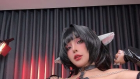 Sayo Momo_Jane_Doe_[43P-356MB]