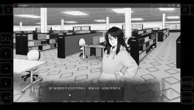 【欧美SLG/汉化/动态】MalO来了 MalOvent [v0.2]【PC+安卓/442M】