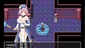 【RPG/机翻】プリンセス・ハニートラップ/公主・诱惑陷阱【2.39G】