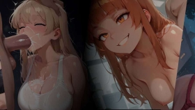 【日系SLG/汉化/动态】钻石记忆 Diamond Memories [v0.4.8]【PC+安卓/2.33G】