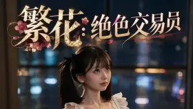 繁花：绝色交易员3集