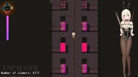 【日系RPG/AI汉化】享乐的遗产禁忌乐园0.22.3【PC+安卓/1.23G】