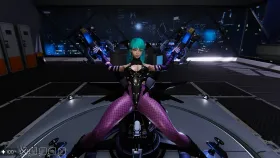 【3D/沙盒】恶棍模拟器V0.48a+DLC 官方中文版【PC/8.43G】