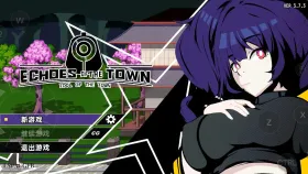 【日系RPG/动态/官中】小镇回响3.7.3+DLC 官中步兵版【PC+安卓/2.64G】
