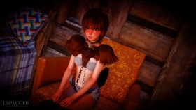 【欧美SLG/汉化/动态】培养同伴 Cultivating Companions [v0.2]【PC+安卓/6G】