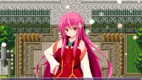 【日系RPG/AI汉化】秘密迷宫 被天狱选中的人们 1.17【PC/2.79G】