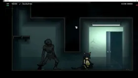 【日系RPG/AI汉化】生动的死亡Vivid Dead 0.4.1Demo【PC/888M】