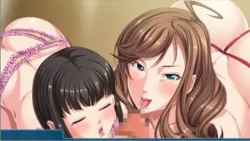 【SLG/AI汉化】淫落心理咨询.妻子在丈夫面前暴露本性1.0.0【PC/302M】