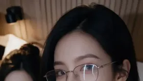 我老婆的特殊癖好9集