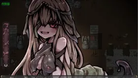 【日系RPG/AI汉化】胎动之笼1.0.0【PC/453M】