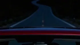 公路车震1集