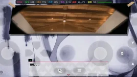 【SLG/动态/官中】我不是屌神.v20260911 官中步兵版 I'm Not Sex King.v20260911【PC/595M】
