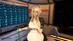 【亚洲SLG/汉化/动态】欧派奥德赛 奥派奥德赛 Oppai Odyssey V0.4.6【PC+安卓/8.5G】