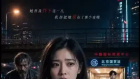 等不到的她4集